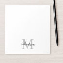 Recherche de black blocsnotes Pour tous