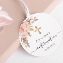 Search for confirmation favour tags Girl