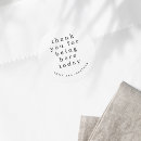 Search for colourful name stickers Minimalist