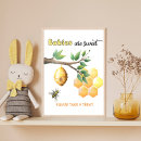 Search for babies are sweet take treat Calligraphy