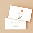 Recherche de eco cartes visite Vert