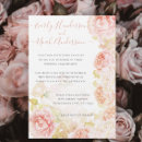 Search for secret garden wedding invitations Roses