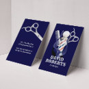 Recherche de poteau cartes visite Coiffeur