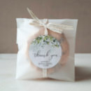 Search for summer bridal shower stickers Eucalyptus