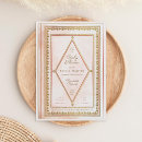 Search for romantic baby shower invitations Blush pink