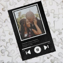 Recherche de 1000 puzzles Pour eux