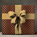 Search for luxurious wrapping paper Elegant