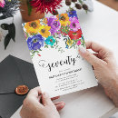 Search for 70th for her birthday invitations Milestone birthday celebration