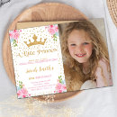 Search for taled invitations Girl