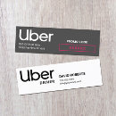 Search for promo codes business cards Professional
