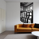 Recherche de arcade art Numérique