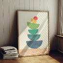 Recherche de nordic posters Modern