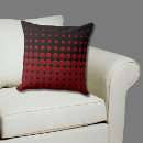 Search for ascendence Geometric