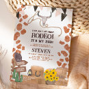 Recherche de vache brune invitations Crâne de vache