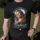Search for photo graduation tshirts Class of 2022