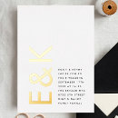 Recherche de fun mariage invitations Pour elle