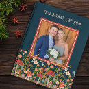 Search for bucket list notebooks Pretty