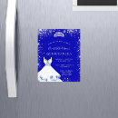 Search for royal blue quinceanera Dress