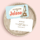 Recherche de cleaner business cards Maid