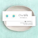 Search for jewellery Simple