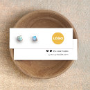 Search for logo design business cards Modern