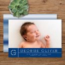 Search for for him invitations Classic