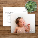 Recherche de page invitations Pour eux