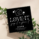 Search for our business cards Minimalist