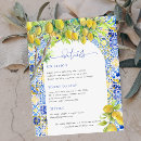 Recherche de mediterranean party invitations Pour tous