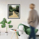 Recherche de walk posters Plage