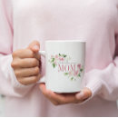 Search for microwavable mugs Mother