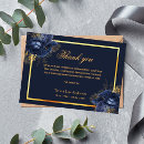 Search for memory for funeral sympathy cards Floral