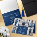 Recherche de senior portrait collage Diplômé
