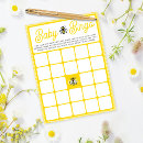 Search for vintage bingo Gender neutral