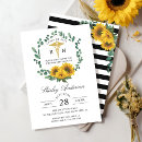 Search for nurse pinning ceremony graduation invitations Medical