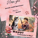Recherche de romantic saint valentin cartes Petite