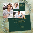 Search for phd party invitations Photo collage