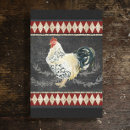 Recherche de french decoupage paper Pour tous