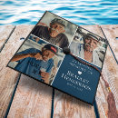 Search for memorial graduation cap toppers Graduate