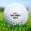 Search for elephant golf balls Funny
