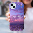 Search for mini cases Calligraphy
