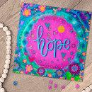 Recherche de fleur puzzles Casse tête