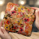Search for collage tissue paper Chic