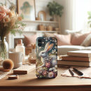 Search for cute easter bunny iphone cases Pastel