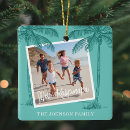 Search for tropical island ornaments Modern