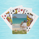 Recherche de bridge game playing cards Pour tous