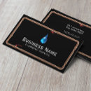 Search for tools business cards Contractor