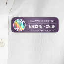 Recherche de violet magnete Votre logo ici