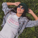 Search for human rights tshirts Pro choice