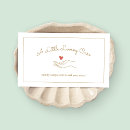 Recherche de nurse cartes visite Healthcare